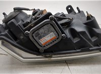 AL7Z13008 Фара (передняя) Lincoln Navigator 2006-2014 20661255 #3