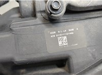 AL7Z13008 Фара (передняя) Lincoln Navigator 2006-2014 20661255 #5