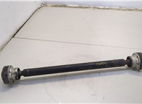  Кардан Lexus LS460 2006-2017 20661257 #1