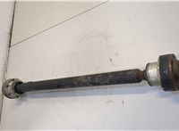  Кардан Lexus LS460 2006-2017 20661257 #2