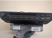 65839170733 Магнитола BMW X5 E70 2006-2013 20661258 #1