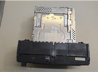 65839170733 Магнитола BMW X5 E70 2006-2013 20661258 #3