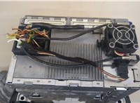 65839170733 Магнитола BMW X5 E70 2006-2013 20661258 #4