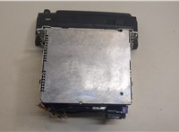 65839170733 Магнитола BMW X5 E70 2006-2013 20661258 #5