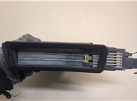 64116954488 Радиатор отопителя электрический (тэн) BMW X5 E70 2006-2013 20661260 #1