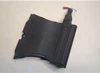 64116954488 Радиатор отопителя электрический (тэн) BMW X5 E70 2006-2013 20661260 #2