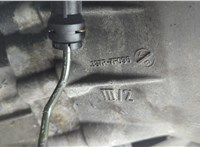КПП 6-ст.мех. (МКПП) Ford Mondeo 3 2000-2007 20661262 #2