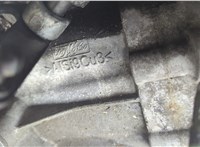 КПП 6-ст.мех. (МКПП) Ford Mondeo 3 2000-2007 20661262 #3