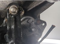 КПП 6-ст.мех. (МКПП) Ford Mondeo 3 2000-2007 20661262 #4