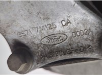 КПП 6-ст.мех. (МКПП) Ford Mondeo 3 2000-2007 20661262 #5