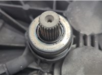 КПП 6-ст.мех. (МКПП) Ford Mondeo 3 2000-2007 20661262 #6