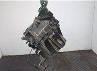 КПП 6-ст.мех. (МКПП) Ford Mondeo 3 2000-2007 20661262 #1