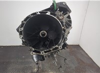 КПП 6-ст.мех. (МКПП) Ford Mondeo 3 2000-2007 20661262 #7