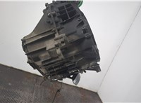 КПП 6-ст.мех. (МКПП) Ford Mondeo 3 2000-2007 20661262 #8