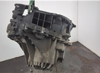 КПП 6-ст.мех. (МКПП) Ford Mondeo 3 2000-2007 20661262 #9