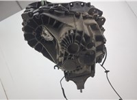 КПП 6-ст.мех. (МКПП) Ford Mondeo 3 2000-2007 20661262 #10