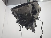КПП 6-ст.мех. (МКПП) Ford Mondeo 3 2000-2007 20661262 #11