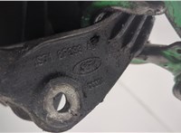 КПП 6-ст.мех. (МКПП) Ford Mondeo 3 2000-2007 20661262 #12