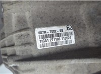КПП 6-ст.мех. (МКПП) Ford Mondeo 3 2000-2007 20661262 #13