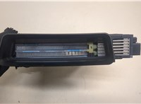 64116954487 Радиатор отопителя электрический (тэн) BMW X5 E70 2006-2013 20661264 #2