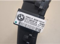 64116954487 Радиатор отопителя электрический (тэн) BMW X5 E70 2006-2013 20661264 #4