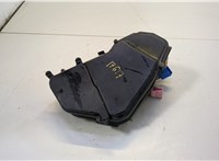 Блок предохранителей Volkswagen Touareg 2010-2014 20661266 #1