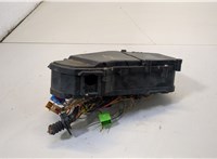 Блок предохранителей Volkswagen Touareg 2010-2014 20661266 #2