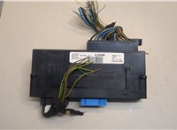 9172367 Блок комфорта BMW X5 E70 2006-2013 20661267 #1