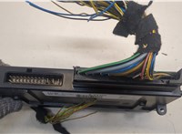 9172367 Блок комфорта BMW X5 E70 2006-2013 20661267 #3