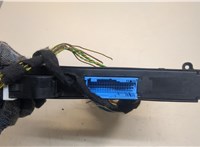 9172367 Блок комфорта BMW X5 E70 2006-2013 20661267 #4