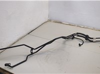 Трубка масляная Volkswagen Touareg 2010-2014 20661272 #1