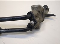 Трубка масляная Volkswagen Touareg 2010-2014 20661272 #2