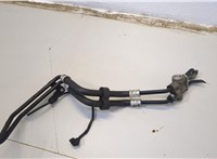 Трубка масляная Volkswagen Touareg 2010-2014 20661272 #3