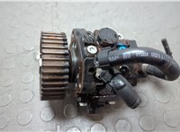 5819076, 93188710 ТНВД Opel Vectra C 2002-2008 20661274 #1