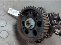 5819076, 93188710 ТНВД Opel Vectra C 2002-2008 20661274 #2