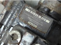 5819076, 93188710 ТНВД Opel Vectra C 2002-2008 20661274 #3