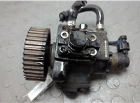 5819076, 93188710 ТНВД Opel Vectra C 2002-2008 20661274 #4