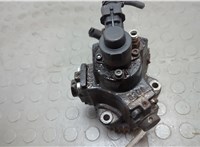 5819076, 93188710 ТНВД Opel Vectra C 2002-2008 20661274 #5