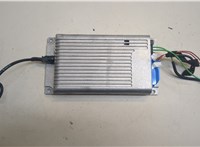84109178898 Блок управления Bluetooth BMW X5 E70 2006-2013 20661275 #1