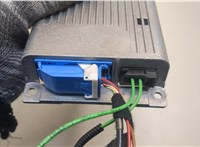 84109178898 Блок управления Bluetooth BMW X5 E70 2006-2013 20661275 #3