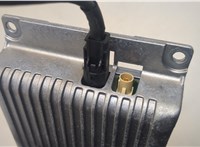 84109178898 Блок управления Bluetooth BMW X5 E70 2006-2013 20661275 #4