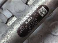068780, 0445214095, 55209572 Рампа (рейка) топливная Opel Vectra C 2002-2008 20661276 #2