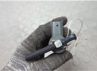55198218 Форсунка топливная Opel Vectra C 2002-2008 20661277 #5