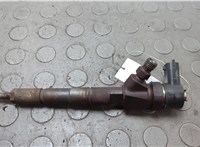 55198218 Форсунка топливная Opel Vectra C 2002-2008 20661278 #1