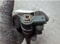 55198218 Форсунка топливная Opel Vectra C 2002-2008 20661278 #4