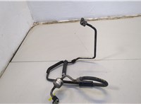  Трубка кондиционера Lexus LS460 2006-2017 20661279 #1