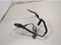  Трубка кондиционера Lexus LS460 2006-2017 20661279 #2