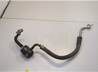  Трубка кондиционера Lexus LS460 2006-2017 20661281 #2