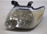 6L2Z13008BA Фара (передняя) Ford Explorer 2006-2010 20661282 #1