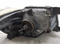 6L2Z13008BA Фара (передняя) Ford Explorer 2006-2010 20661282 #2